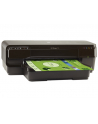 HP Wielkoformatowa e-drukarka Officejet 7110 (CR768A) - nr 19