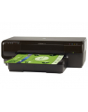 HP Wielkoformatowa e-drukarka Officejet 7110 (CR768A) - nr 20