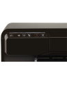 HP Wielkoformatowa e-drukarka Officejet 7110 (CR768A) - nr 21