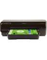HP Wielkoformatowa e-drukarka Officejet 7110 (CR768A) - nr 25