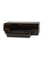 HP Wielkoformatowa e-drukarka Officejet 7110 (CR768A) - nr 28