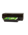 HP Wielkoformatowa e-drukarka Officejet 7110 (CR768A) - nr 34