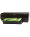 HP Wielkoformatowa e-drukarka Officejet 7110 (CR768A) - nr 36