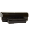 HP Wielkoformatowa e-drukarka Officejet 7110 (CR768A) - nr 37