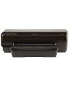 HP Wielkoformatowa e-drukarka Officejet 7110 (CR768A) - nr 46