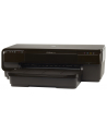 HP Wielkoformatowa e-drukarka Officejet 7110 (CR768A) - nr 48