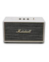 MARSHALL STANMORE Cream/ Frequency response 45-22.000Hz/ Multiple connection sources/ 3.5 mm input, double ended cable/ RCA input/ Optical audio input/ Bluetooth connectivity - nr 11