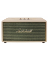 MARSHALL STANMORE Cream/ Frequency response 45-22.000Hz/ Multiple connection sources/ 3.5 mm input, double ended cable/ RCA input/ Optical audio input/ Bluetooth connectivity - nr 12