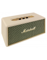 MARSHALL STANMORE Cream/ Frequency response 45-22.000Hz/ Multiple connection sources/ 3.5 mm input, double ended cable/ RCA input/ Optical audio input/ Bluetooth connectivity - nr 13