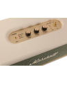 MARSHALL STANMORE Cream/ Frequency response 45-22.000Hz/ Multiple connection sources/ 3.5 mm input, double ended cable/ RCA input/ Optical audio input/ Bluetooth connectivity - nr 15