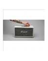 MARSHALL STANMORE Cream/ Frequency response 45-22.000Hz/ Multiple connection sources/ 3.5 mm input, double ended cable/ RCA input/ Optical audio input/ Bluetooth connectivity - nr 1