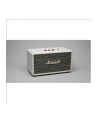 MARSHALL STANMORE Cream/ Frequency response 45-22.000Hz/ Multiple connection sources/ 3.5 mm input, double ended cable/ RCA input/ Optical audio input/ Bluetooth connectivity - nr 2