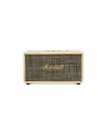 MARSHALL STANMORE Cream/ Frequency response 45-22.000Hz/ Multiple connection sources/ 3.5 mm input, double ended cable/ RCA input/ Optical audio input/ Bluetooth connectivity - nr 5