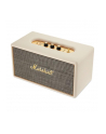 MARSHALL STANMORE Cream/ Frequency response 45-22.000Hz/ Multiple connection sources/ 3.5 mm input, double ended cable/ RCA input/ Optical audio input/ Bluetooth connectivity - nr 7