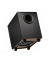 Logitech Z213 Multimedia Speakers Black - nr 8