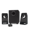 Logitech Z213 Multimedia Speakers Black - nr 10