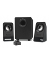 Logitech Z213 Multimedia Speakers Black - nr 1