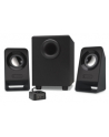 Logitech Z213 Multimedia Speakers Black - nr 16