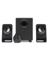 Logitech Z213 Multimedia Speakers Black - nr 18