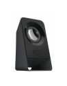Logitech Z213 Multimedia Speakers Black - nr 20