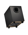 Logitech Z213 Multimedia Speakers Black - nr 21