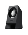 Logitech Z213 Multimedia Speakers Black - nr 31