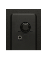 Logitech Z213 Multimedia Speakers Black - nr 46