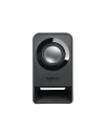 Logitech Z213 Multimedia Speakers Black - nr 50