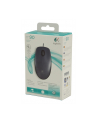 Logitech Mysz Optyczna M90 Dark - nr 14