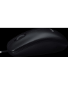 Logitech Mysz Optyczna M90 Dark - nr 47