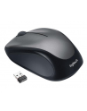 Logitech Mysz Optyczna Bezprzew. Wireless Mouse M235 black - nr 18