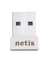 BEZPRZEWODOWA KARTA SIECIOWA USB NANO WLAN N 150 MBIT NETIS - nr 30
