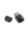 BEZPRZEWODOWA KARTA SIECIOWA USB MINI WLAN N 300 MBIT NETIS - nr 55