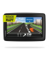 Nawigacja TomTom Start 25 M CEE 5'' dożywotnia aktualizacja map - nr 6
