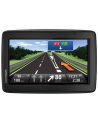 Nawigacja TomTom Start 25 M CEE 5'' dożywotnia aktualizacja map - nr 1