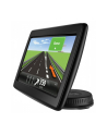 Nawigacja TomTom Start 25 M CEE 5'' dożywotnia aktualizacja map - nr 2