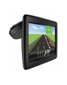 Nawigacja TomTom Start 25 M CEE 5'' dożywotnia aktualizacja map - nr 3