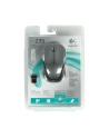 Logitech Mysz Optyczna Bezprzew. Wireless Mouse M235 black - nr 25