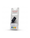 Adapter MHL micro USB (M) do HDMI (F) SAVIO CL-32 - nr 10