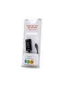 Adapter MHL micro USB (M) do HDMI (F) SAVIO CL-32 - nr 11