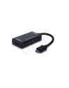 Adapter MHL micro USB (M) do HDMI (F) SAVIO CL-32 - nr 4