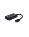 Adapter MHL micro USB (M) do HDMI (F) SAVIO CL-32 - nr 5