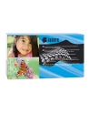 Toner INCORE do Hp 130A (CF351A) Cyan 1000str reg. - nr 1
