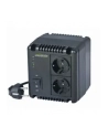 STABILIZATOR NAPIĘCIA AVR GEMBIRD-ENERGENIE LED 230V, 1000VA - nr 12