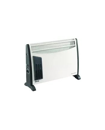 Konwektor 2000W SENCOR - SCF 2001