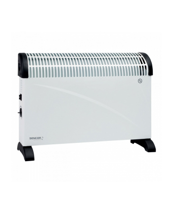 Konwektor 2000W SENCOR - SCF 2003
