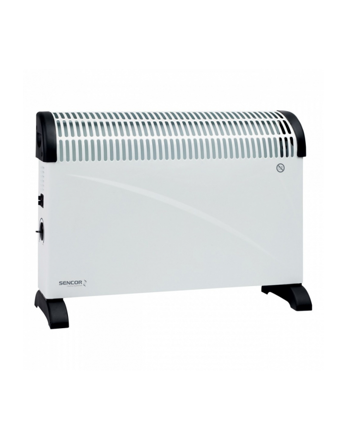 Konwektor 2000W SENCOR - SCF 2003 główny
