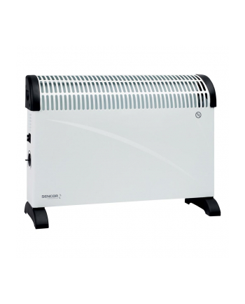Konwektor 2000W SENCOR - SCF 2003