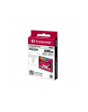 Transcend memory card 128GB Compact Flash 800x - nr 18