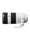Sony SEL-70200 E70-200mm, F4 G OSS zoom lens - nr 13